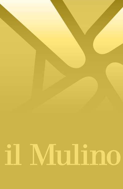 Cover Finanziare lo sviluppo locale