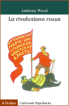 La rivoluzione russa