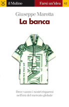 La banca