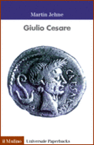 Giulio Cesare