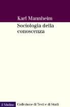 Sociologia della conoscenza