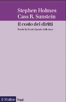 Il costo dei diritti