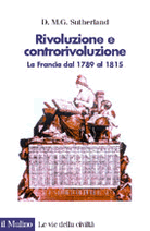 Rivoluzione e controrivoluzione