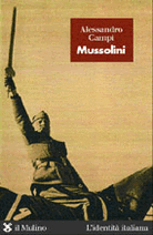 Mussolini