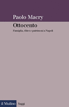 Ottocento