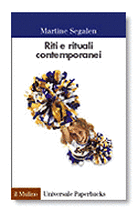 Riti e rituali contemporanei