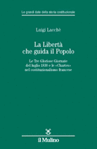 La Libertà che guida il Popolo