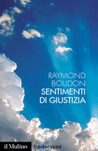 Cover Sentimenti di giustizia