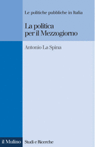 La politica per il Mezzogiorno