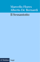 Il Sessantotto