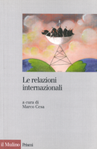 Le relazioni internazionali