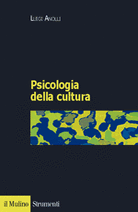 Psychology of Culture