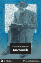 Montanelli