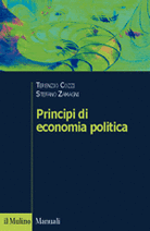 Principi di economia politica