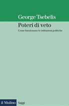 Poteri di veto