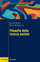 Filosofia della ricerca sociale