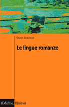 Le lingue romanze