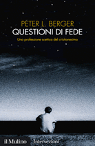 Questioni di fede