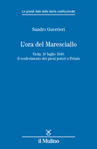 L'ora del Maresciallo