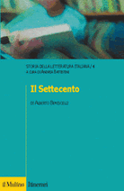 Il Settecento 