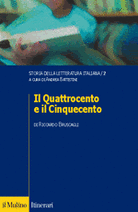 Il Quattrocento e il Cinquecento 