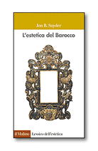 L'estetica del Barocco