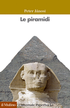 Le piramidi