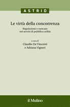 Le virtù della concorrenza