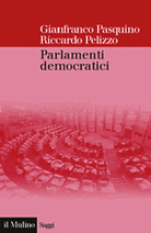 Democratic Parliaments