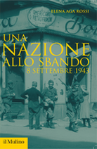 Una nazione allo sbando