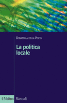 La politica locale