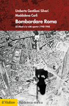 Bombardare Roma