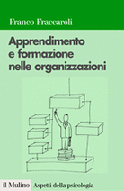 Apprendimento e formazione nelle organizzazioni