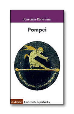 copertina Pompei