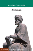 Averroes