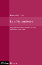 La sfida nucleare