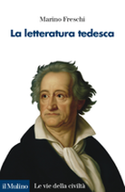 La letteratura tedesca