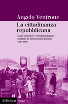 La cittadinanza repubblicana