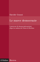 Le nuove democrazie