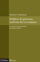 Politica di potenza nell'età del Leviatano