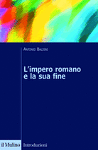 L'impero romano e la sua fine