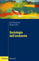 Sociology of the Environment