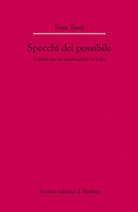 Specchi del possibile