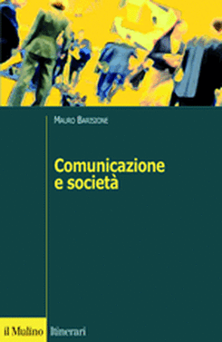 copertina Comunicazione e società