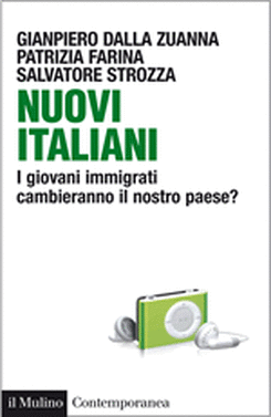copertina Nuovi italiani