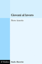 Giovani al lavoro