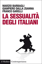 La sessualità degli italiani