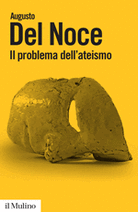 Il problema dell'ateismo