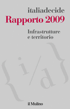 Rapporto 2009