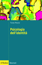 Psicologia dell'identità